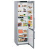 Холодильник LIEBHERR CNsl 4003
